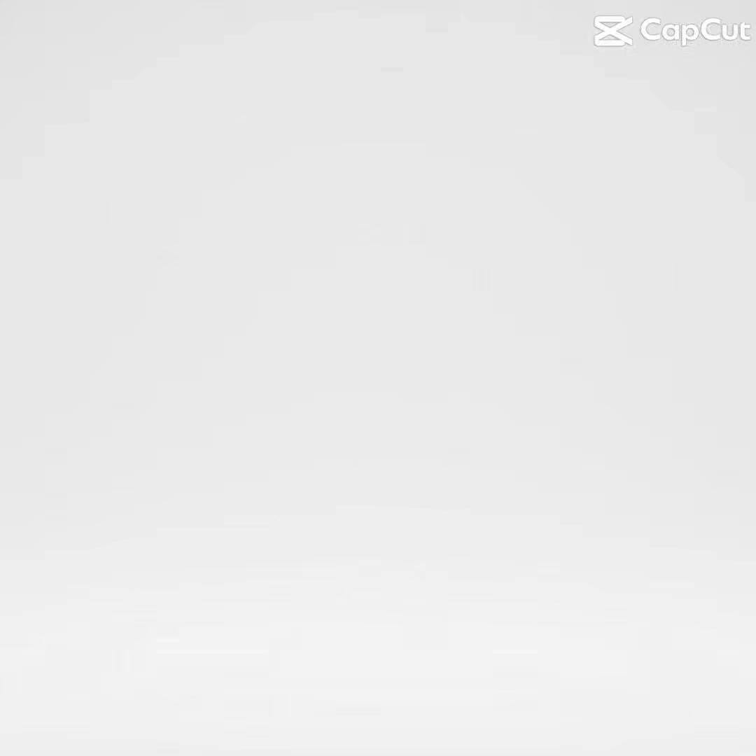 @ʚ✶༻𝙸𝙽𝙺||𝙴𝙲𝙻𝙸𝙿𝚂𝙴༺✶ɞ