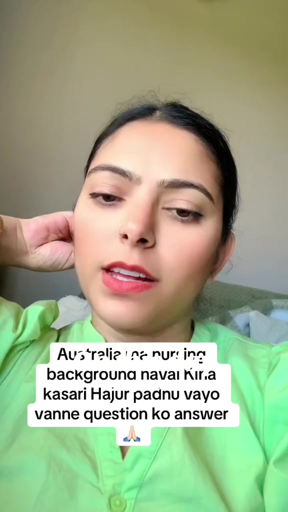 @Positive vibes 🦋✨🧿🕊️🪬🌸