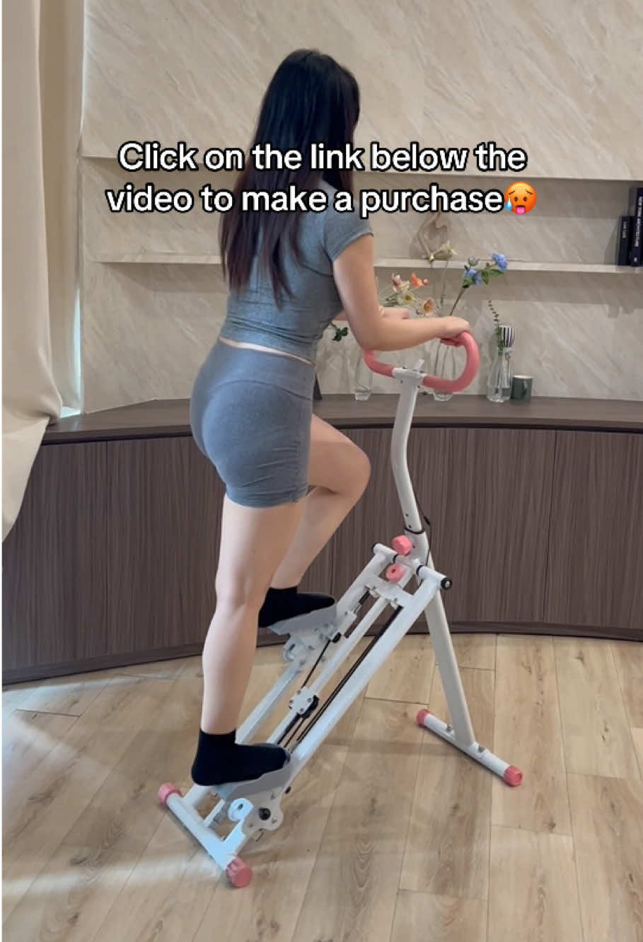 @SAVEYOUR FITNESS STORE