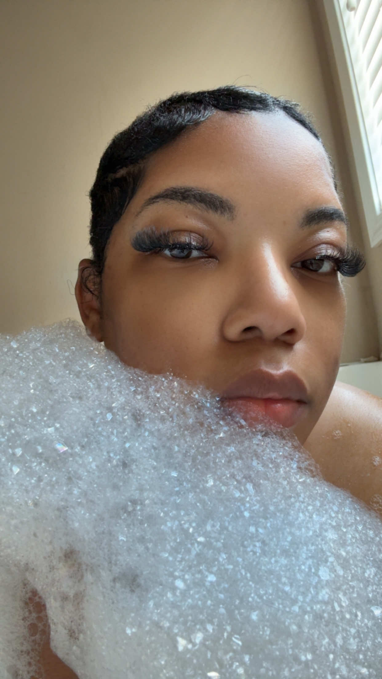 @SharikaSade