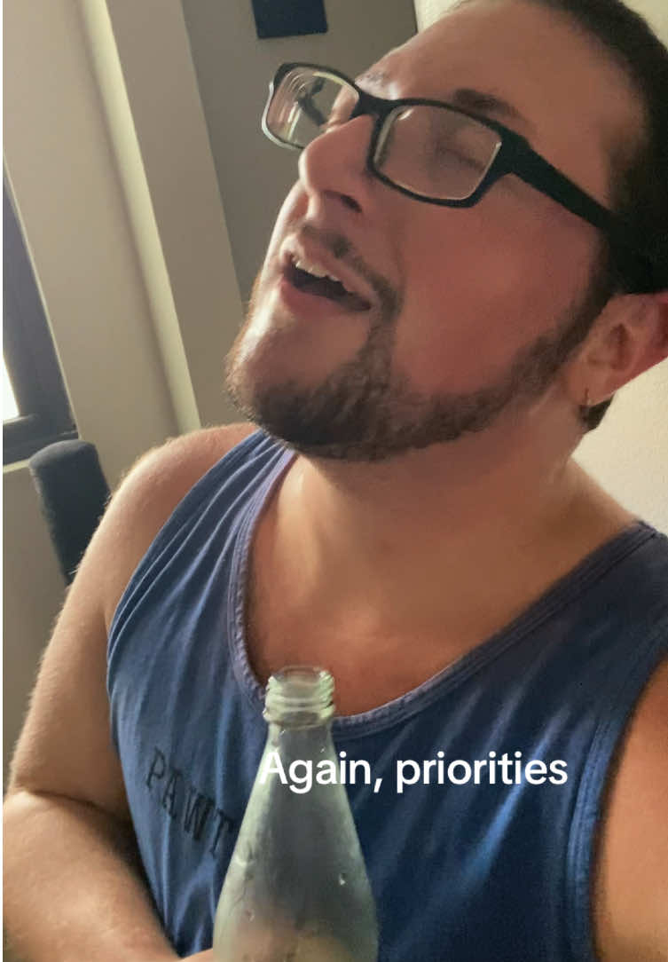 @Radar