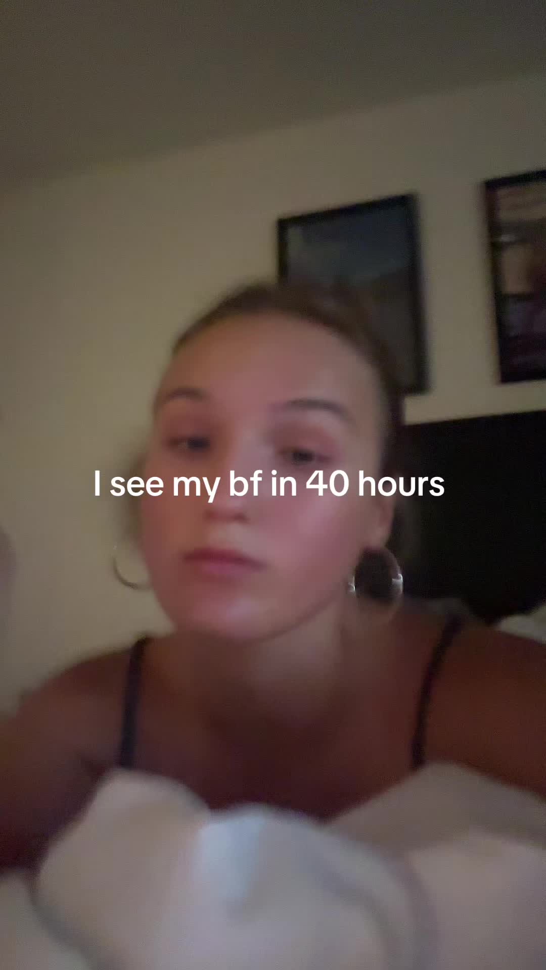 @blondebih1000