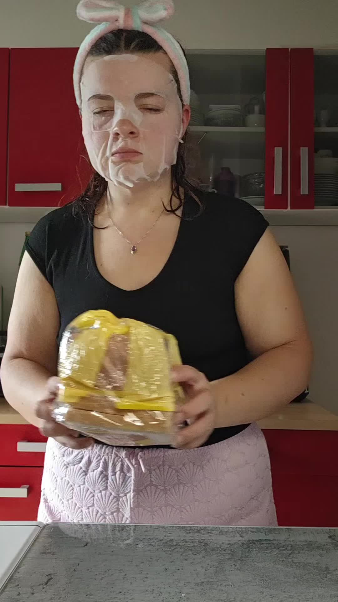 @Cindy