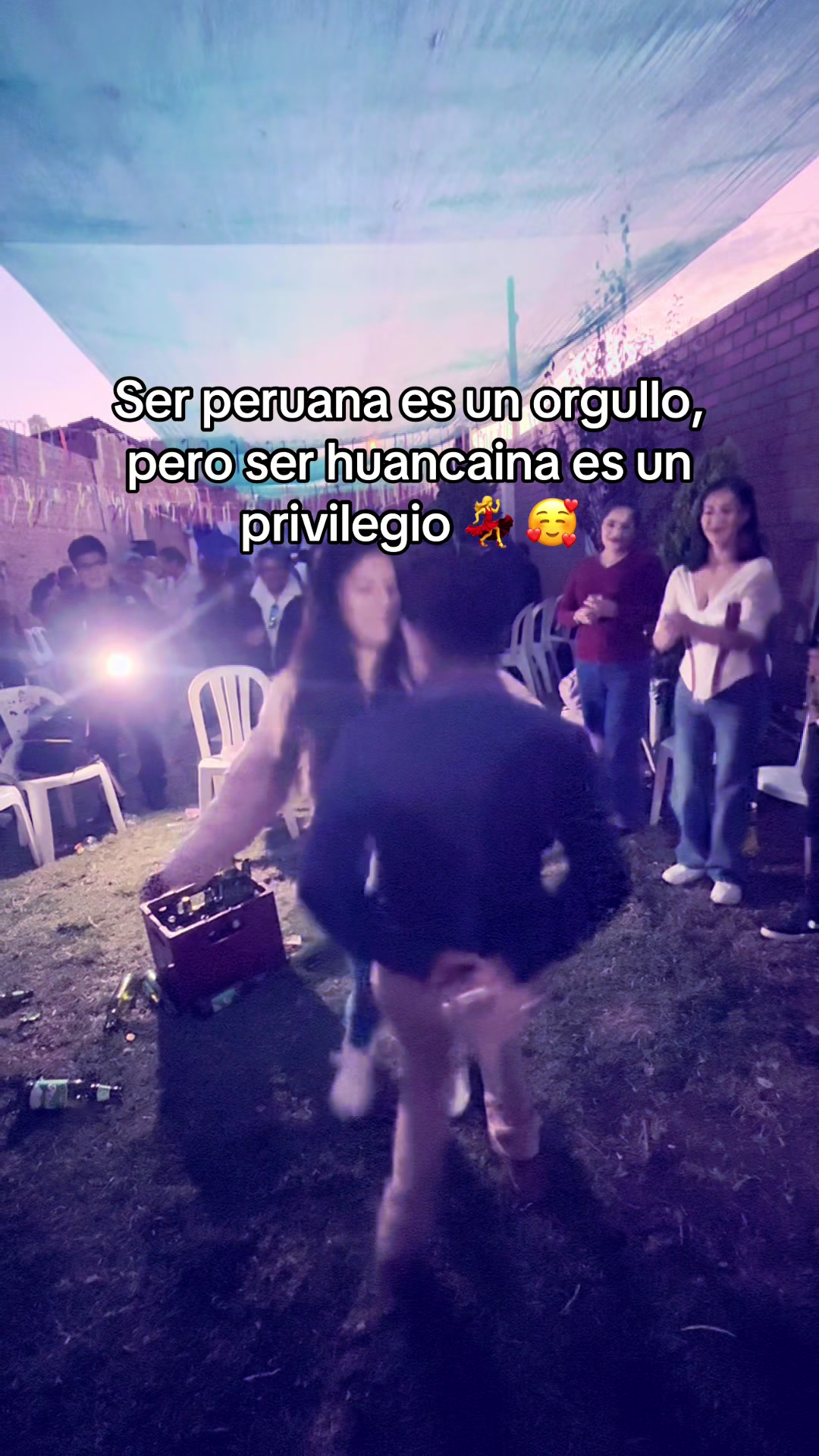 @❤️🤍Briyith_Shir🌸🇵🇪🇺🇲