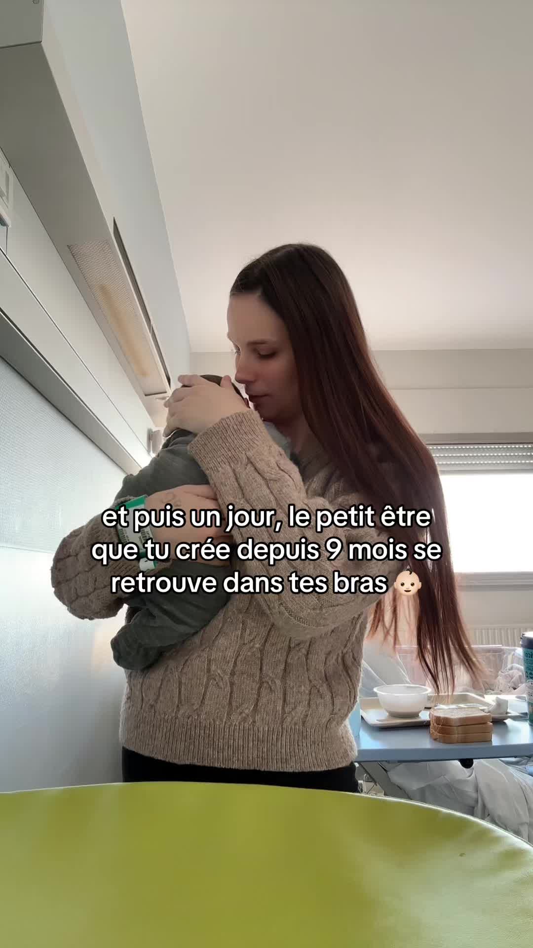 @Anaïs | mum of 2 🩵