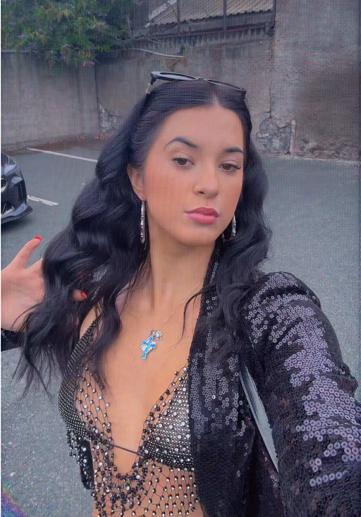 @anastasia🪩🐆✨