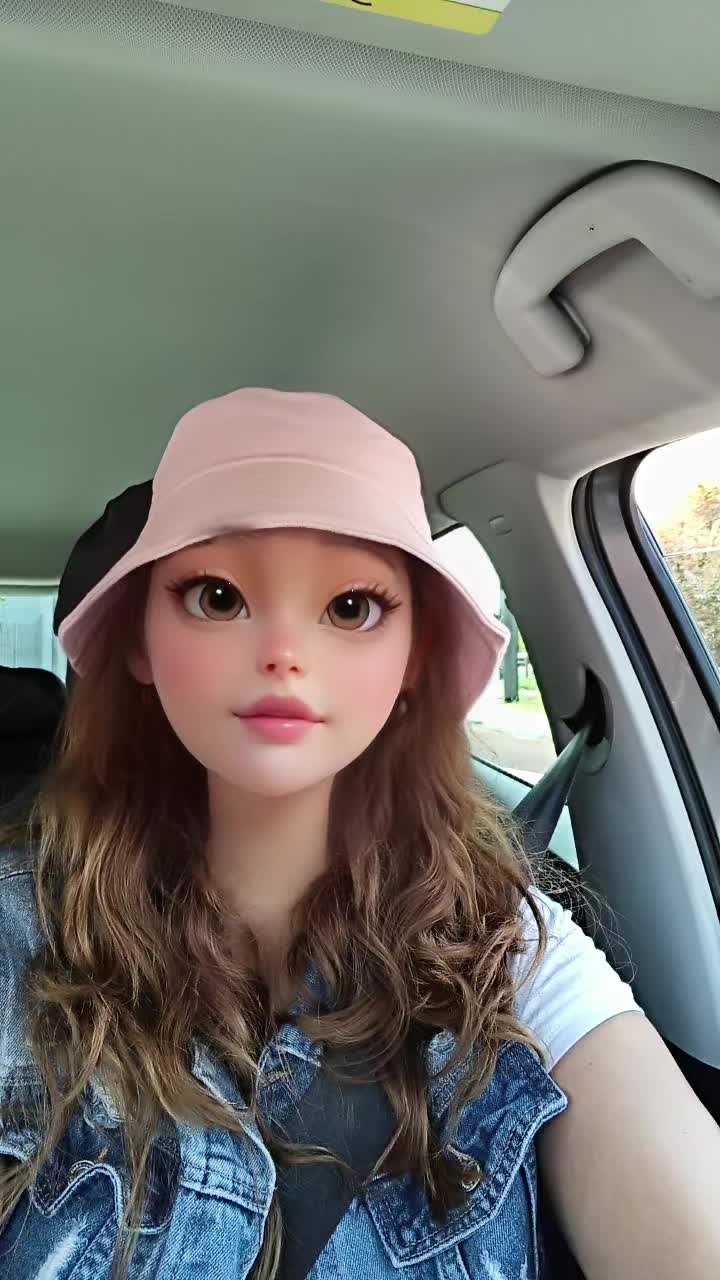 @sono la mamma