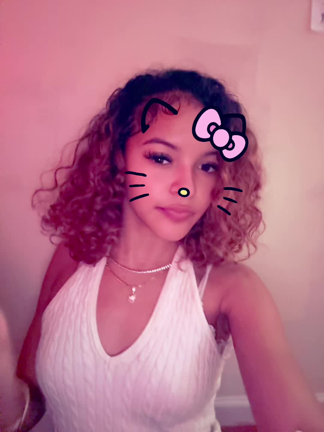 @secretaccount00028