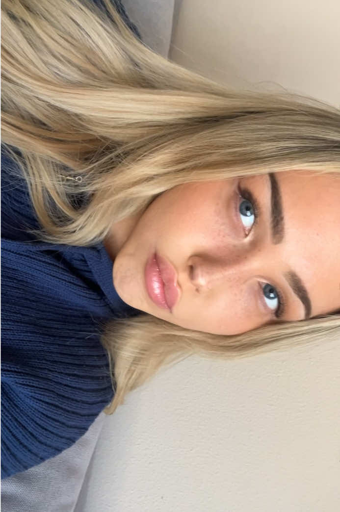 @Kim Katharina✨