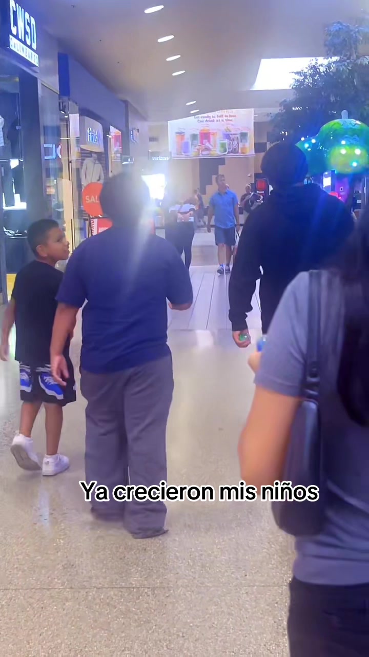 @Marypaz Juárez