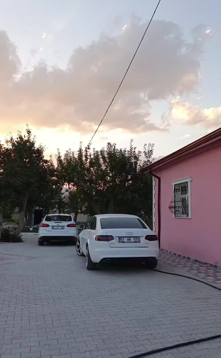 @ahmtgorkemm_5151