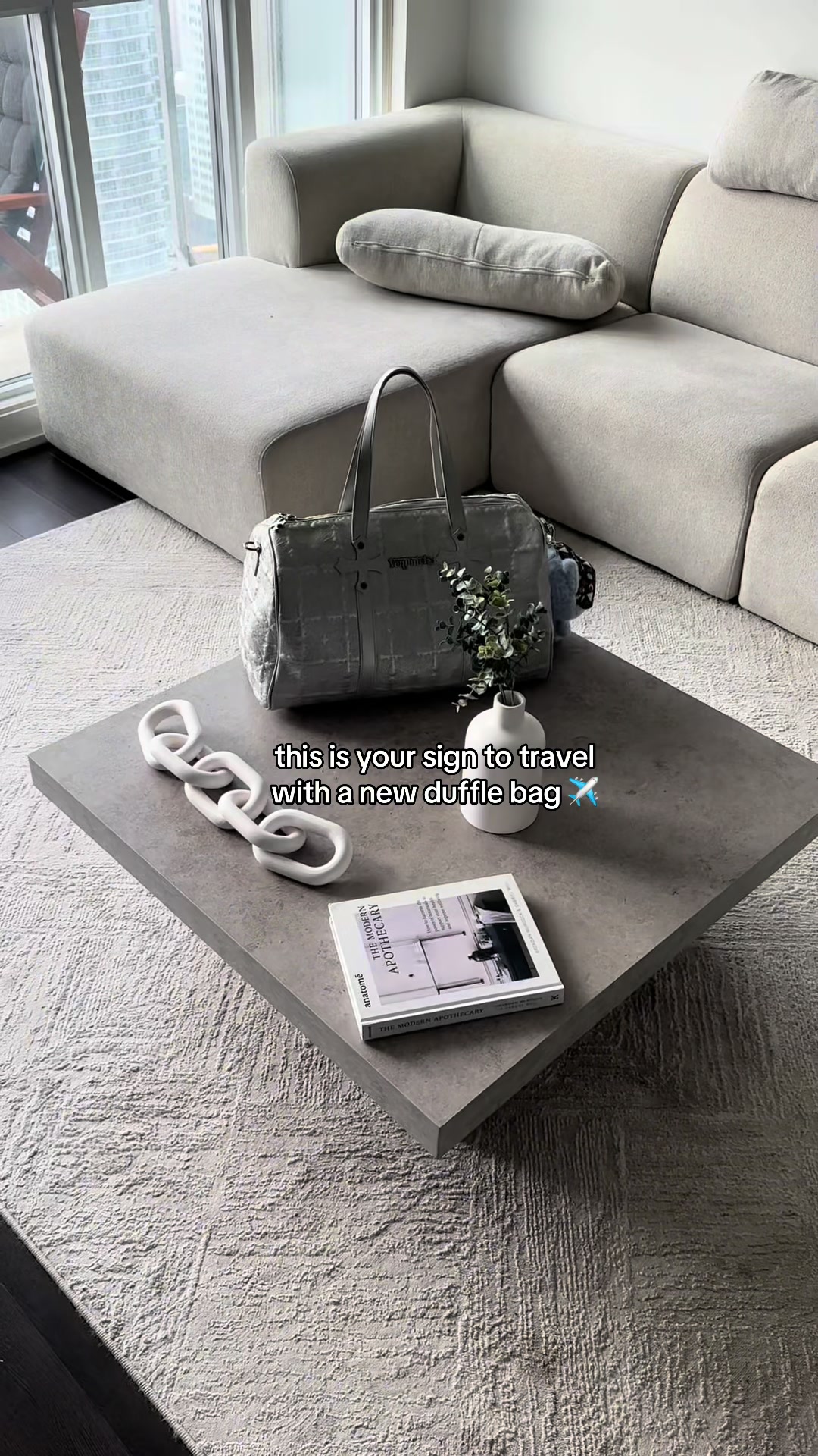 @Cvrrent | Fashion & Lifestyle