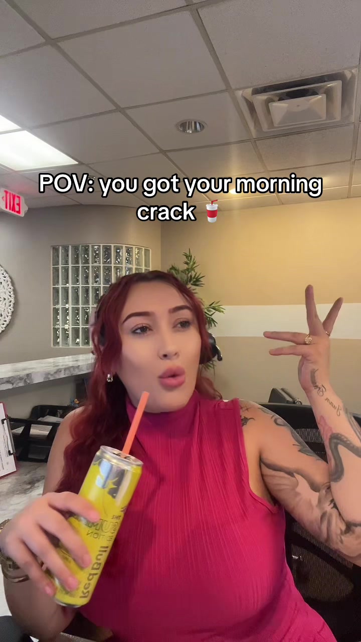 @Onlytoria.xoxo
