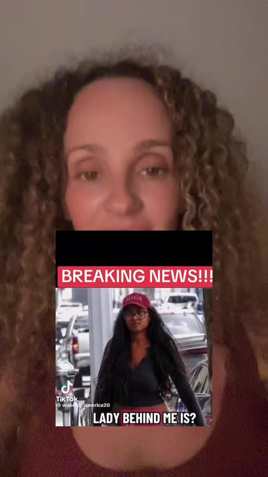 @tiktokshopnatural