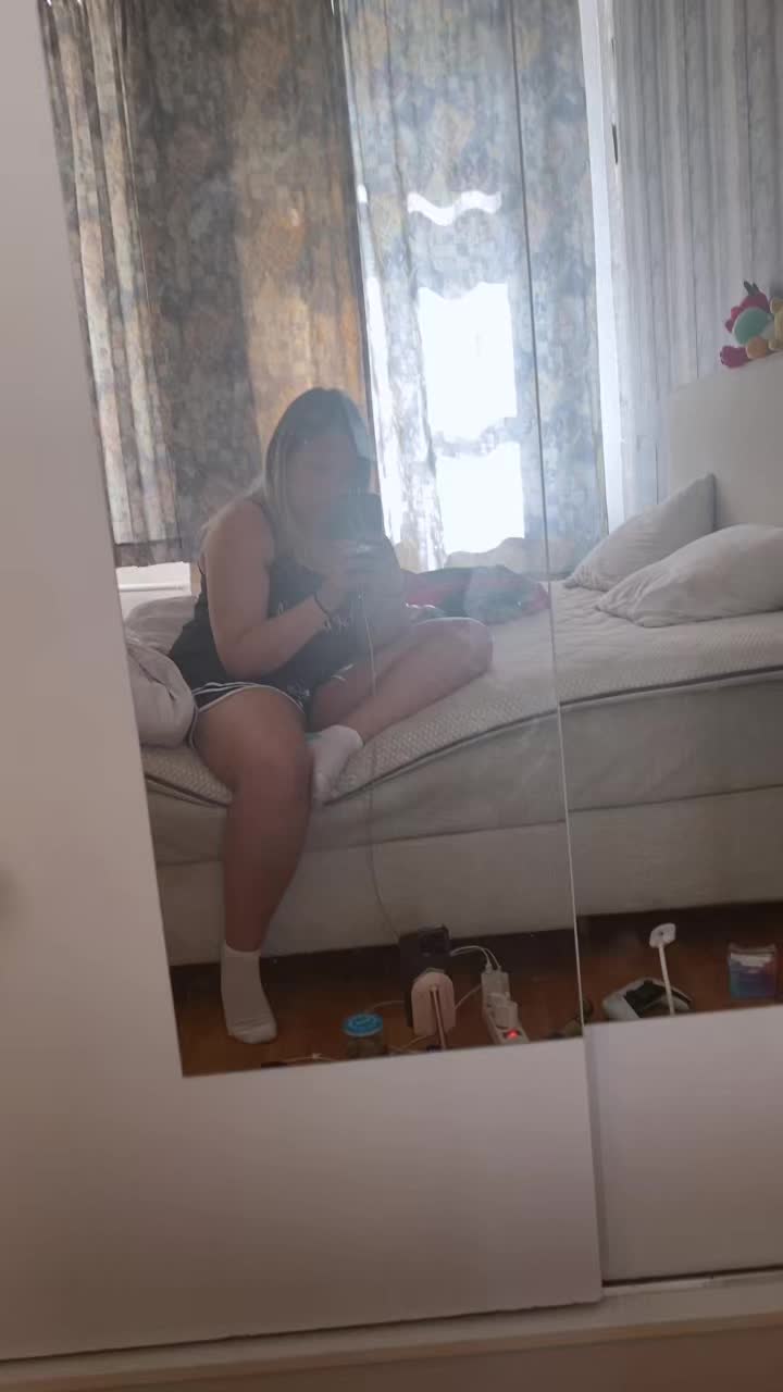 @Teufeline❤️😈