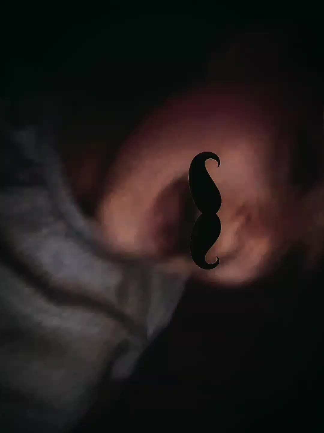 @𝐴𝑚𝑦_𝐸𝑚𝑢𝑐𝑐𝑖𝑎012