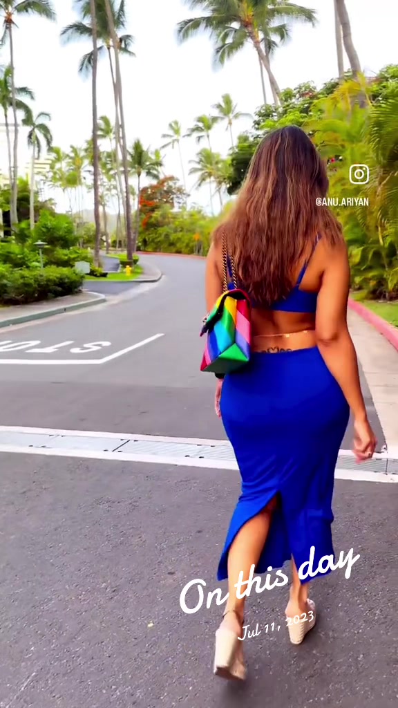 @Anu Aryan🇨🇦