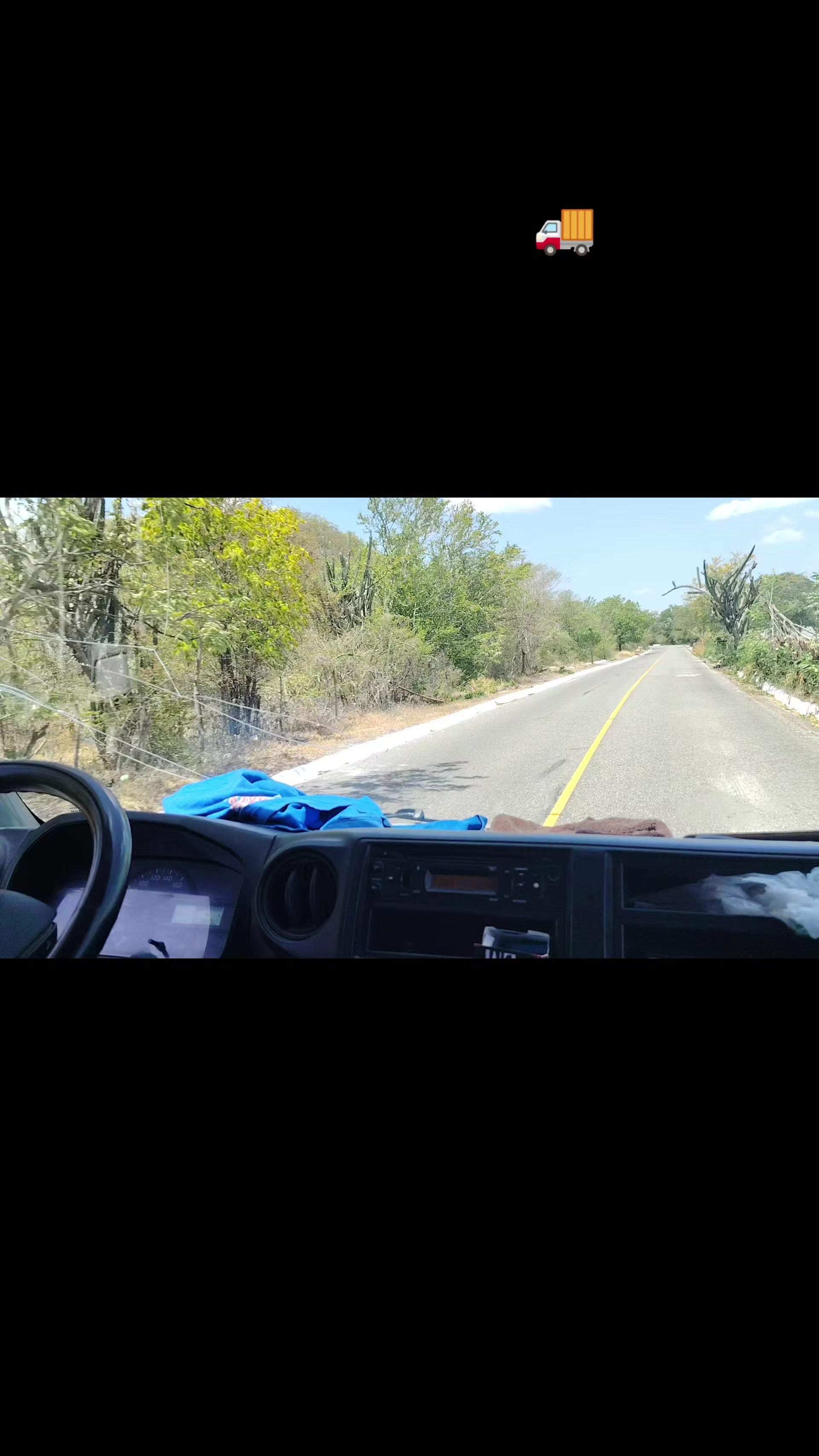 @aroldoLópez