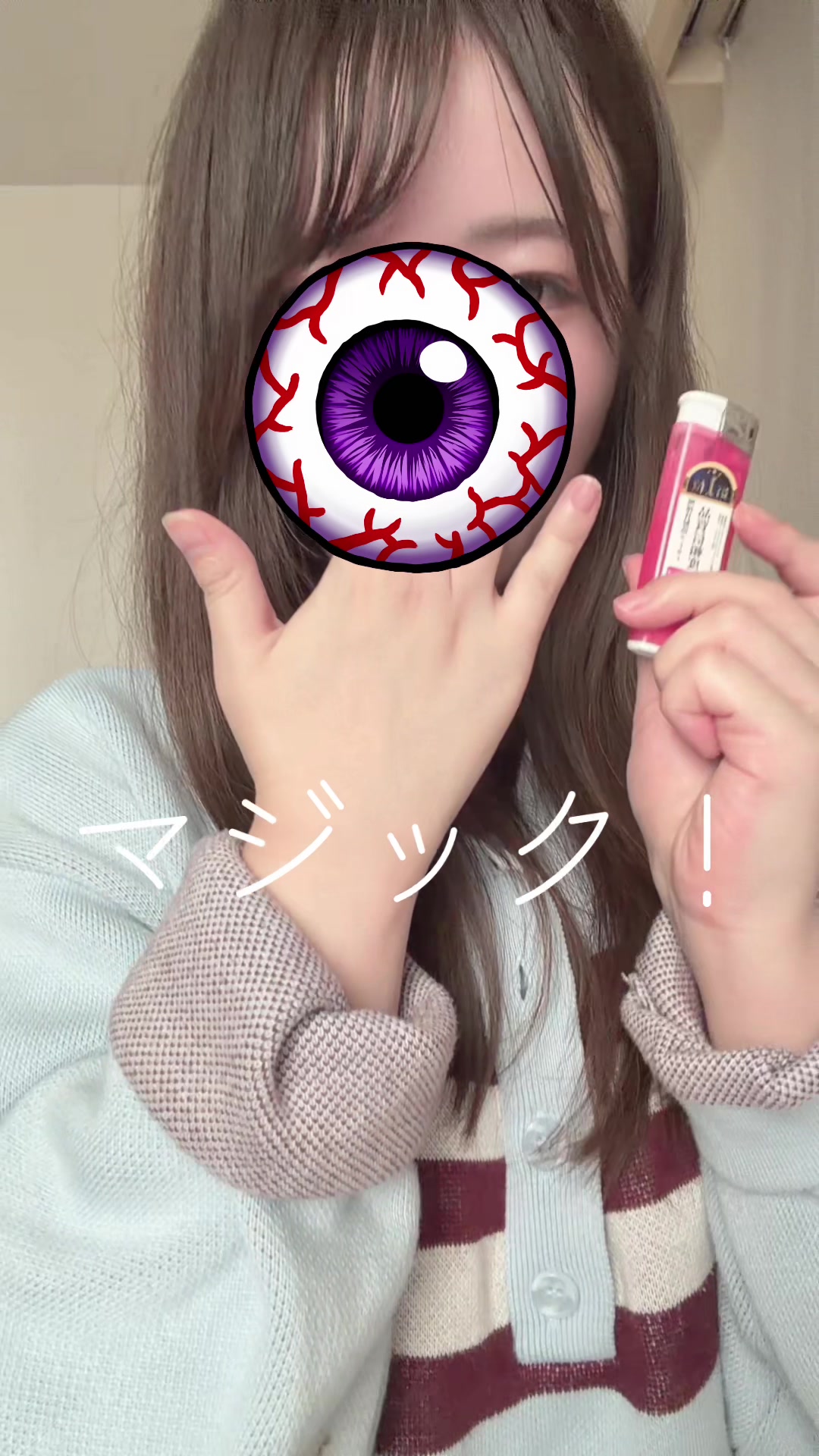 @はにちゃん🍯🐝