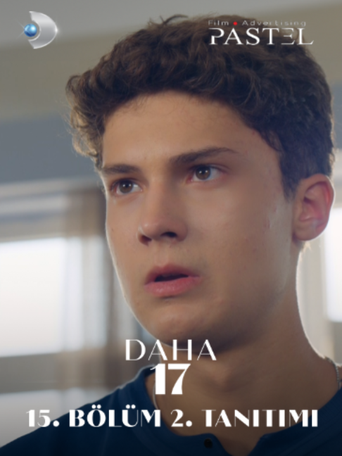 @Daha 17