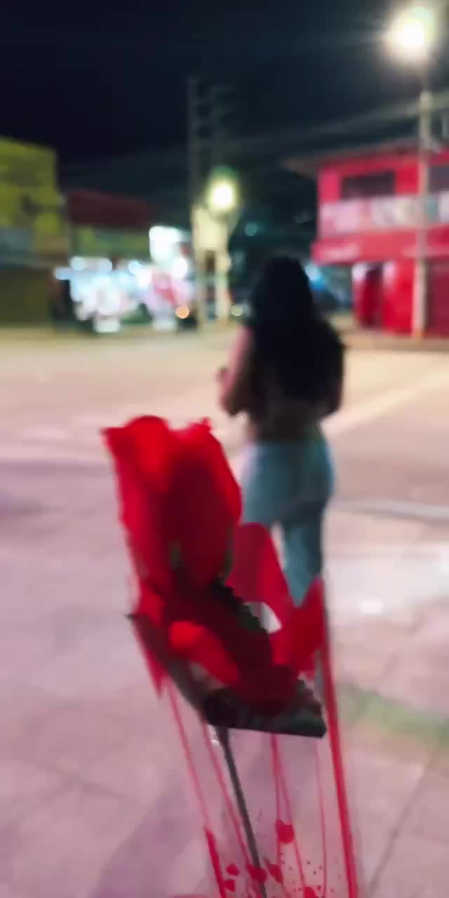 @Roiser S&aacute;nchez