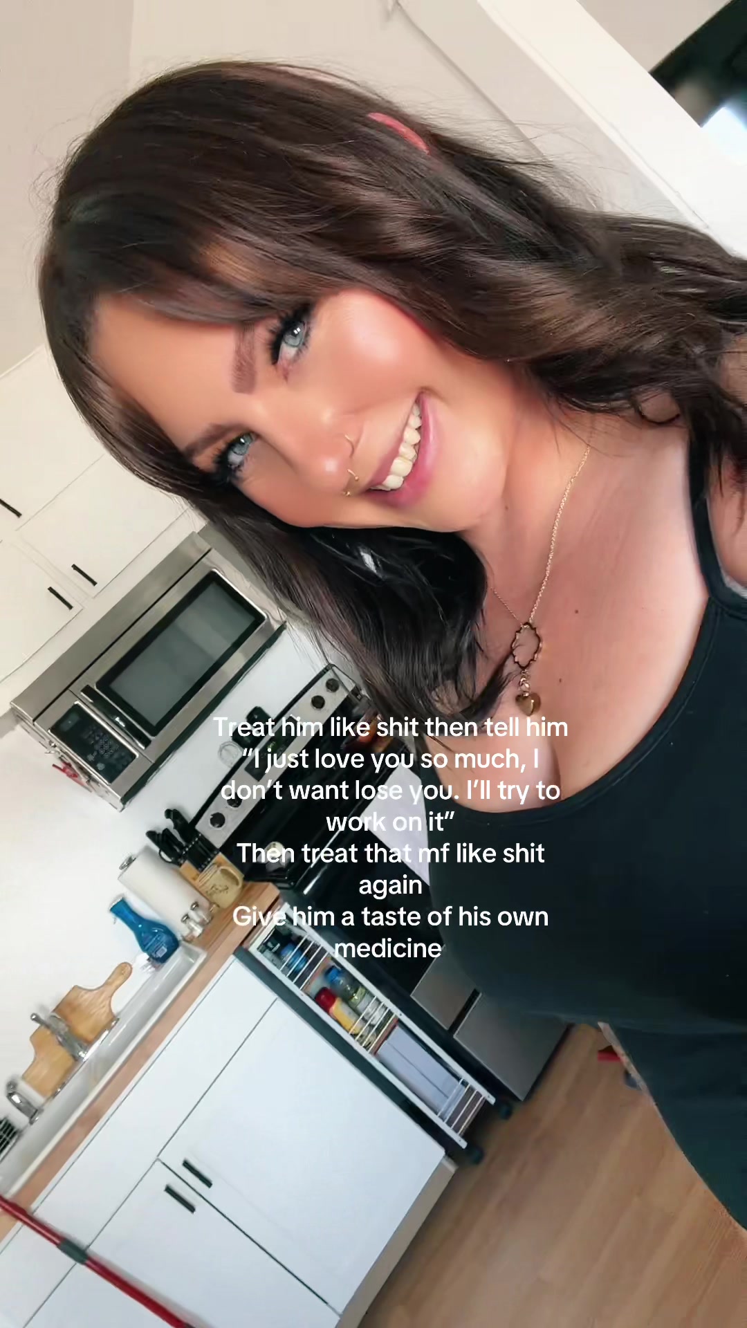 @sammi_jojo94