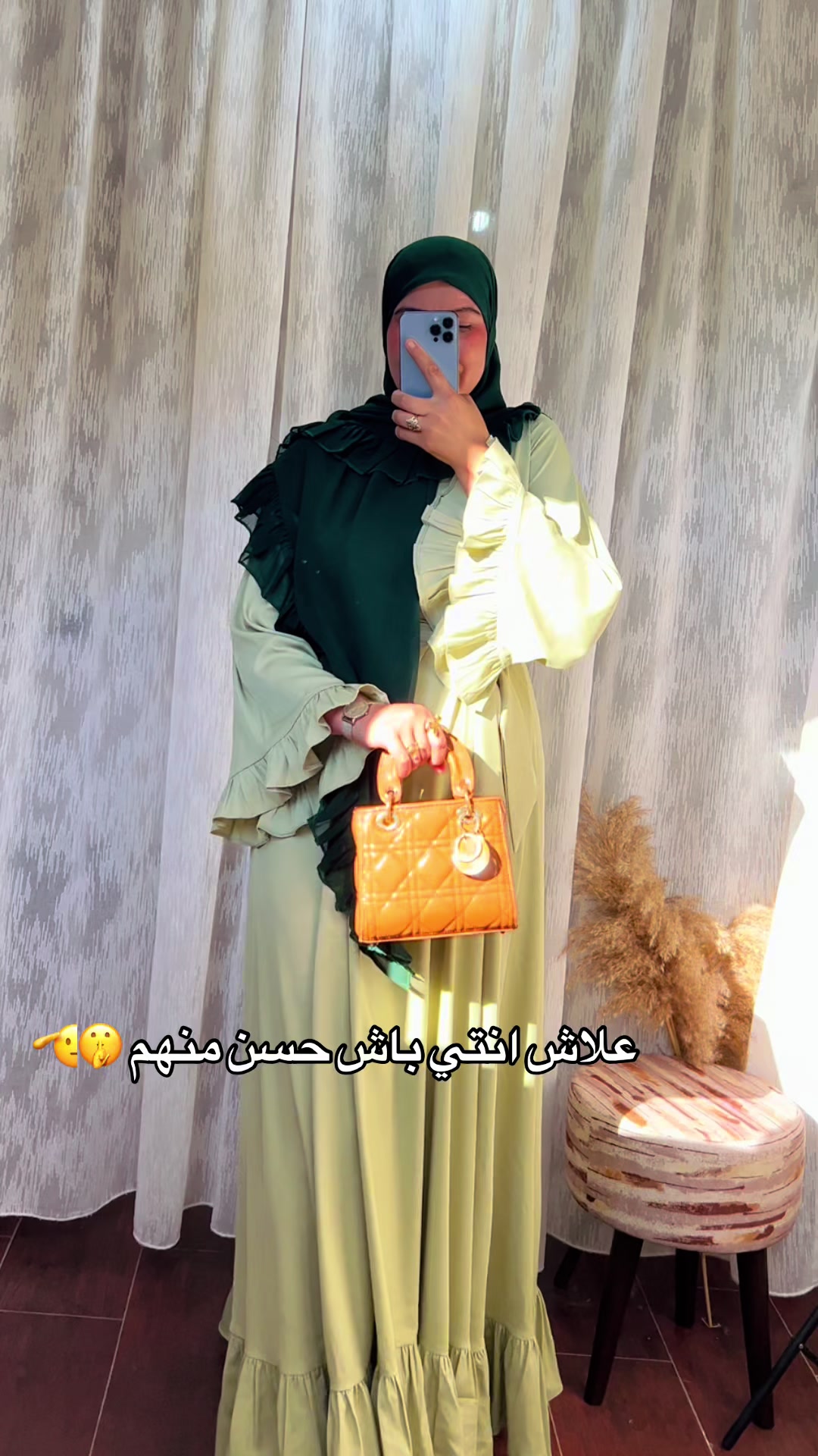 @isma-collection
