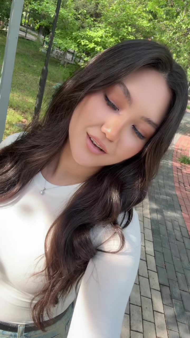 @Lirusha