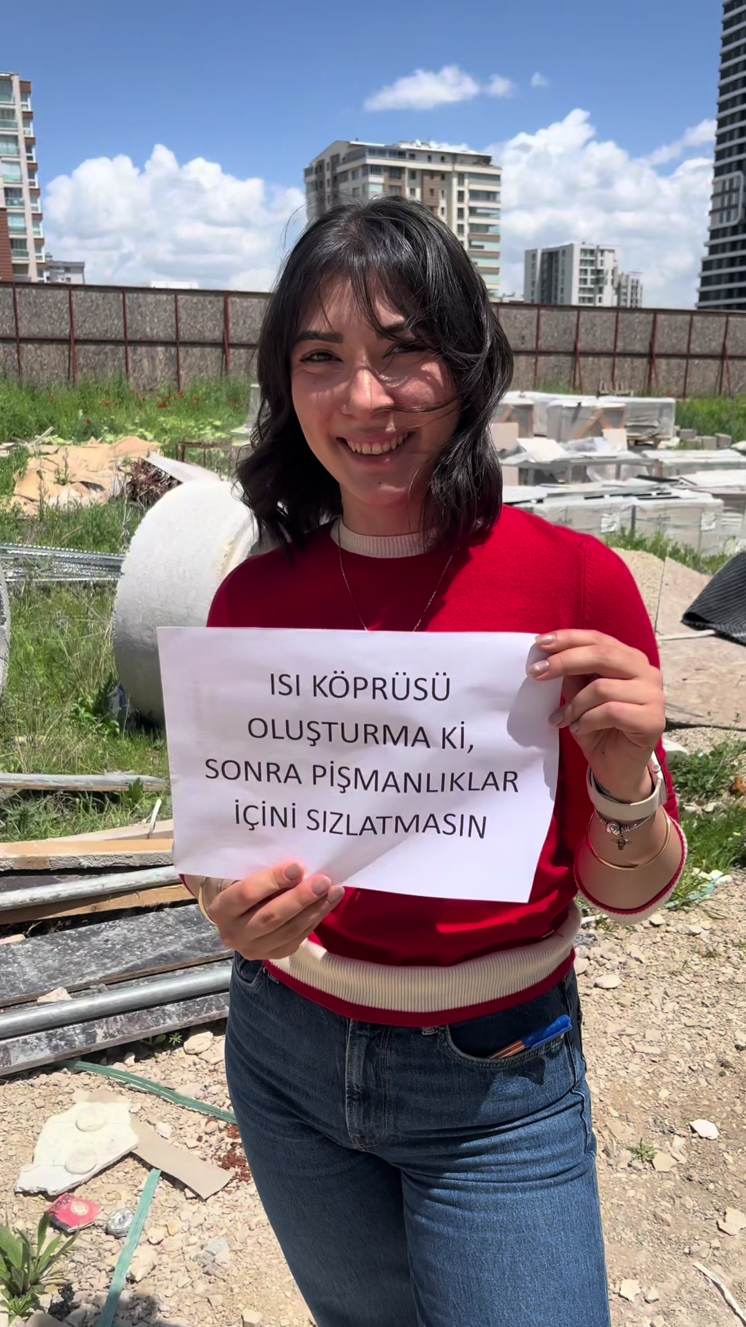 @Pınar 💃✨🪩🍀🐝🌻🌞📐🖌️