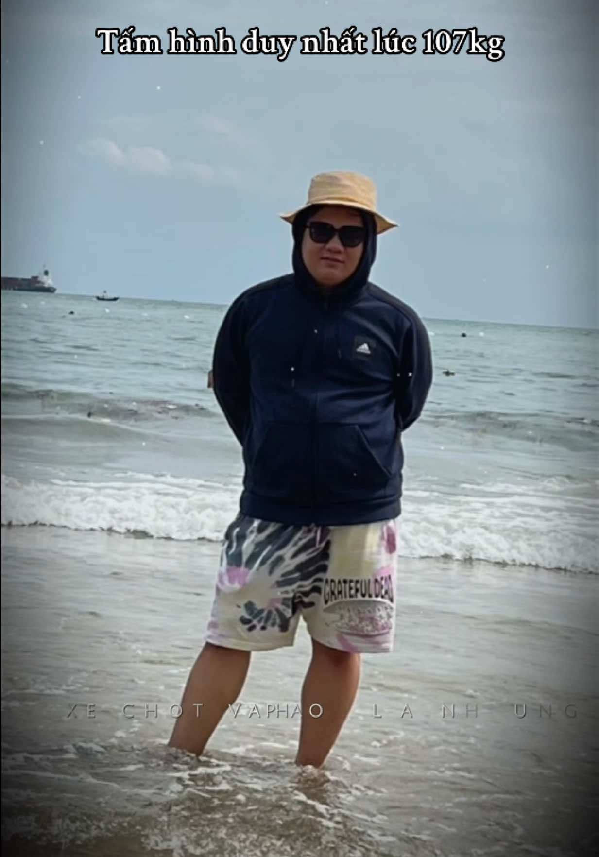 @Khoa Alpha 💪 🇻🇳