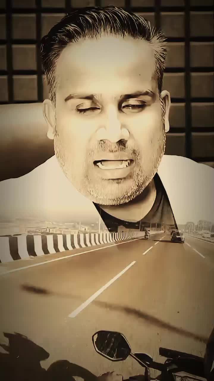 @꧁༒☬Akash☬༒꧂,