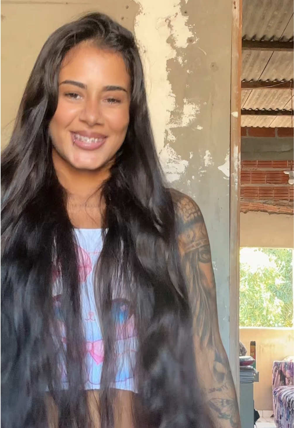 @vanessinha