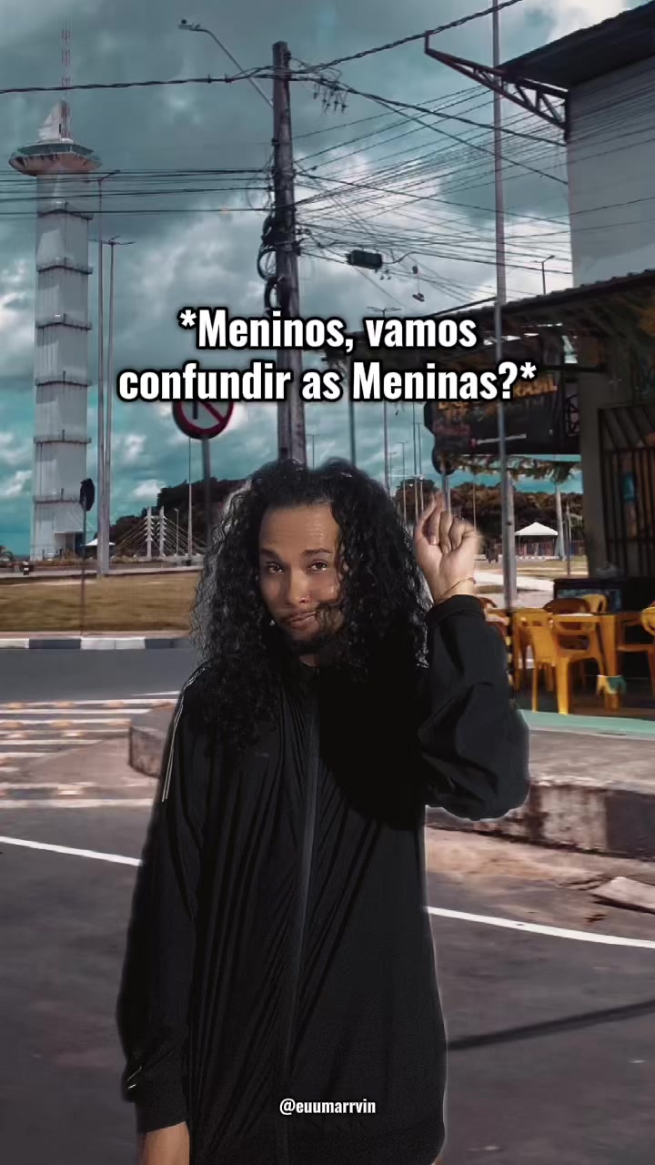 @euumarrvin