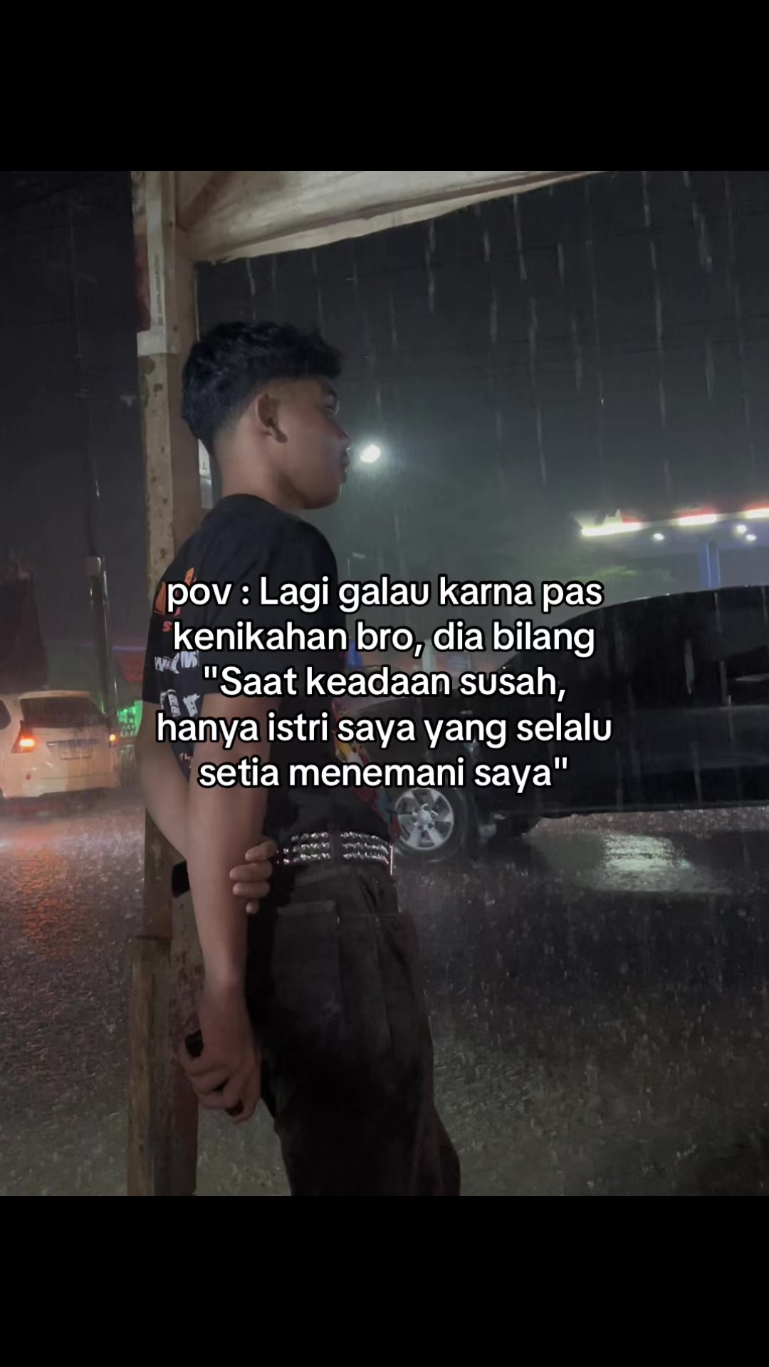 @kan.galih_