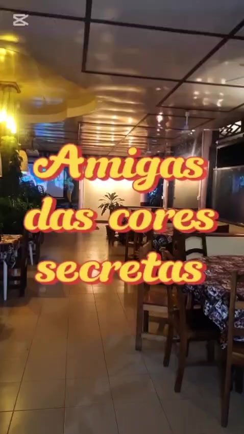 @Yara Lima