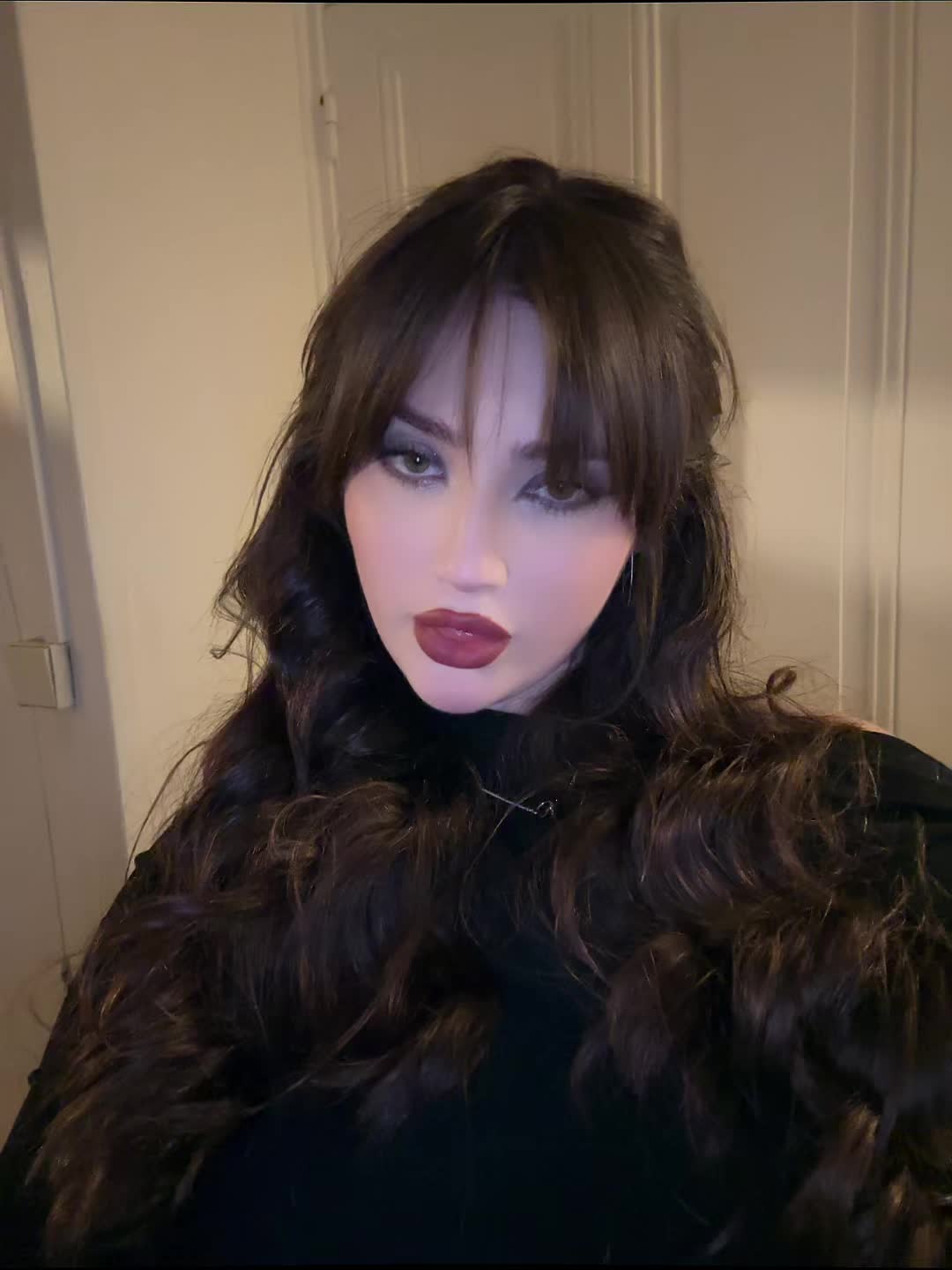 @aleksaluv