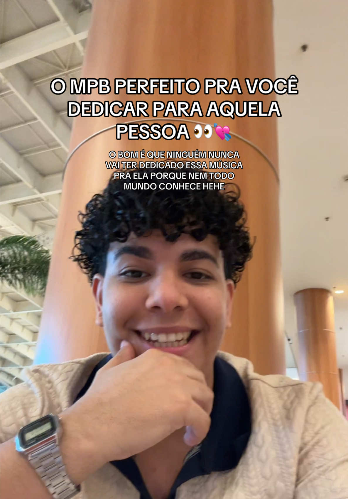 @PP