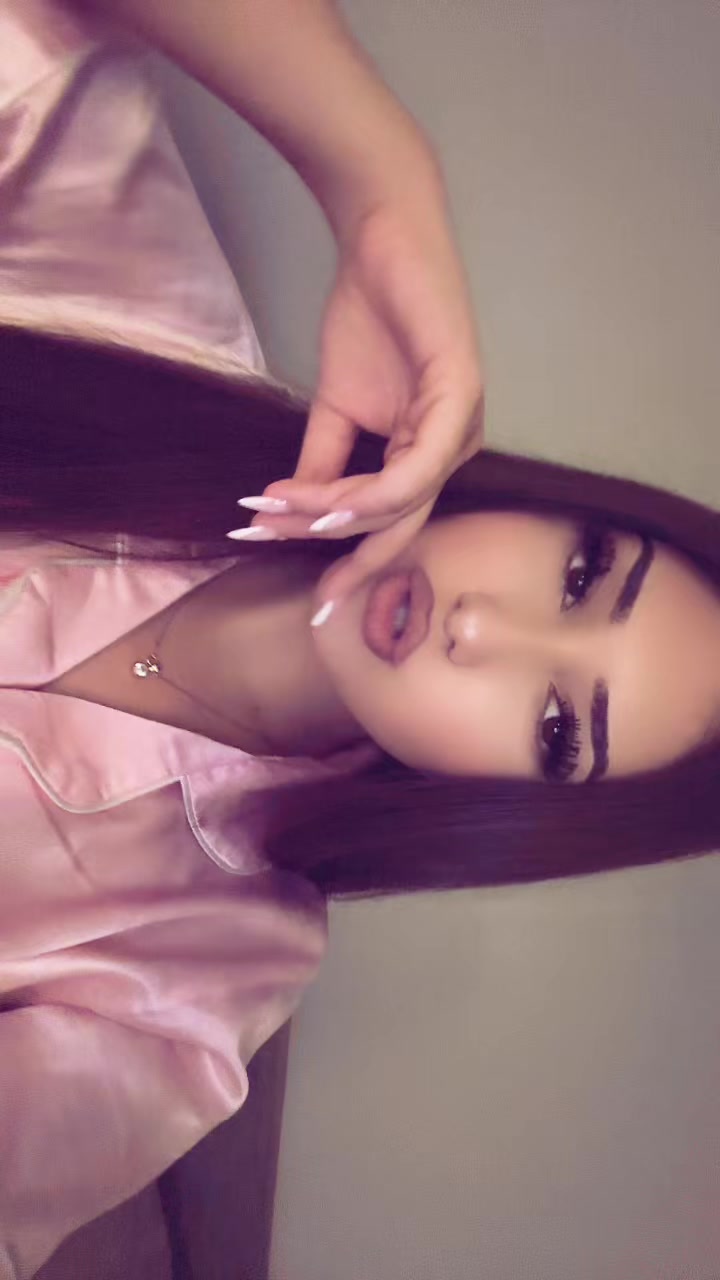 @𝐸.𝒮𝐻