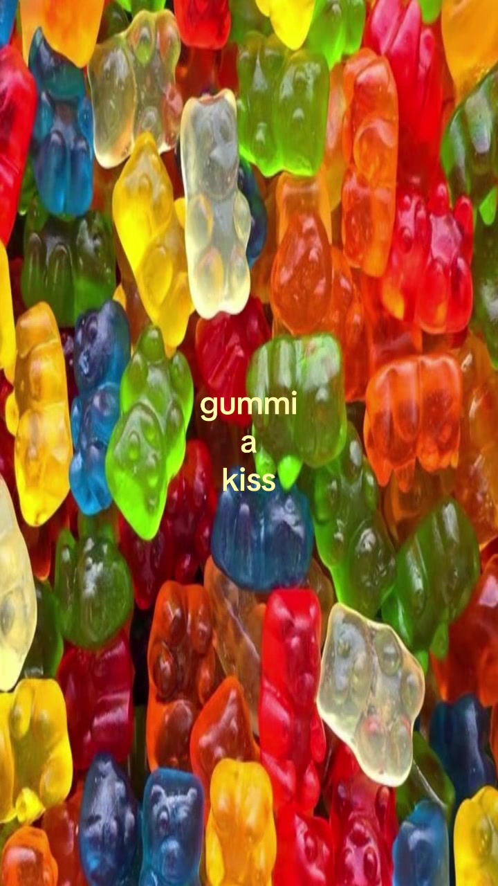 @^,..,^