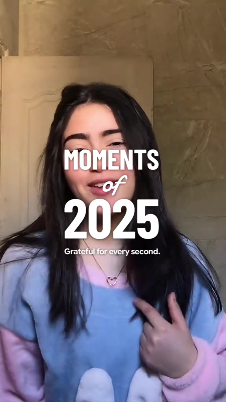 @Eyaa