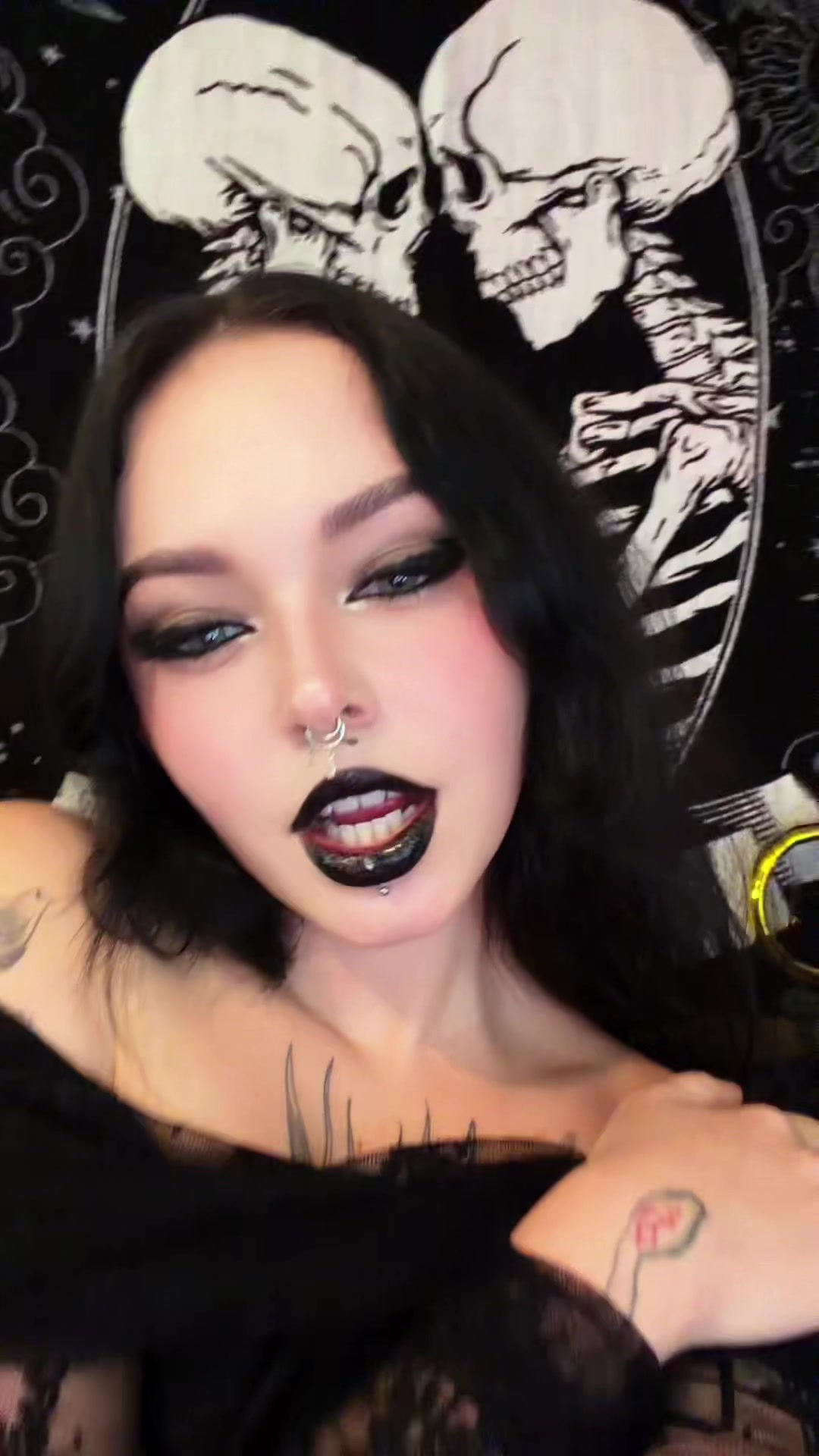 @_minimavis_