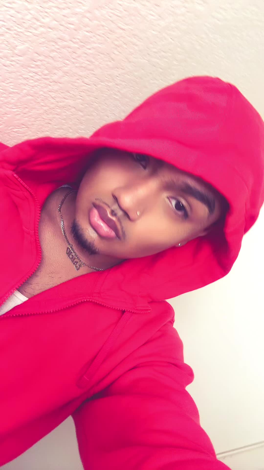 @er1ckyahir
