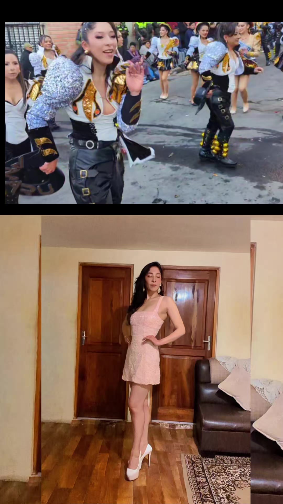 @Paola Singuri