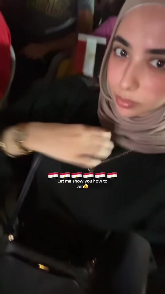@Hana Abdelfattah
