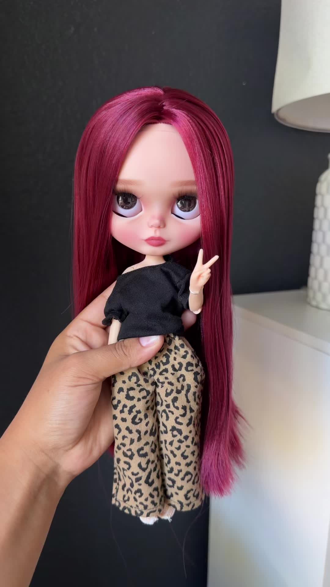 @blythemona609🫧