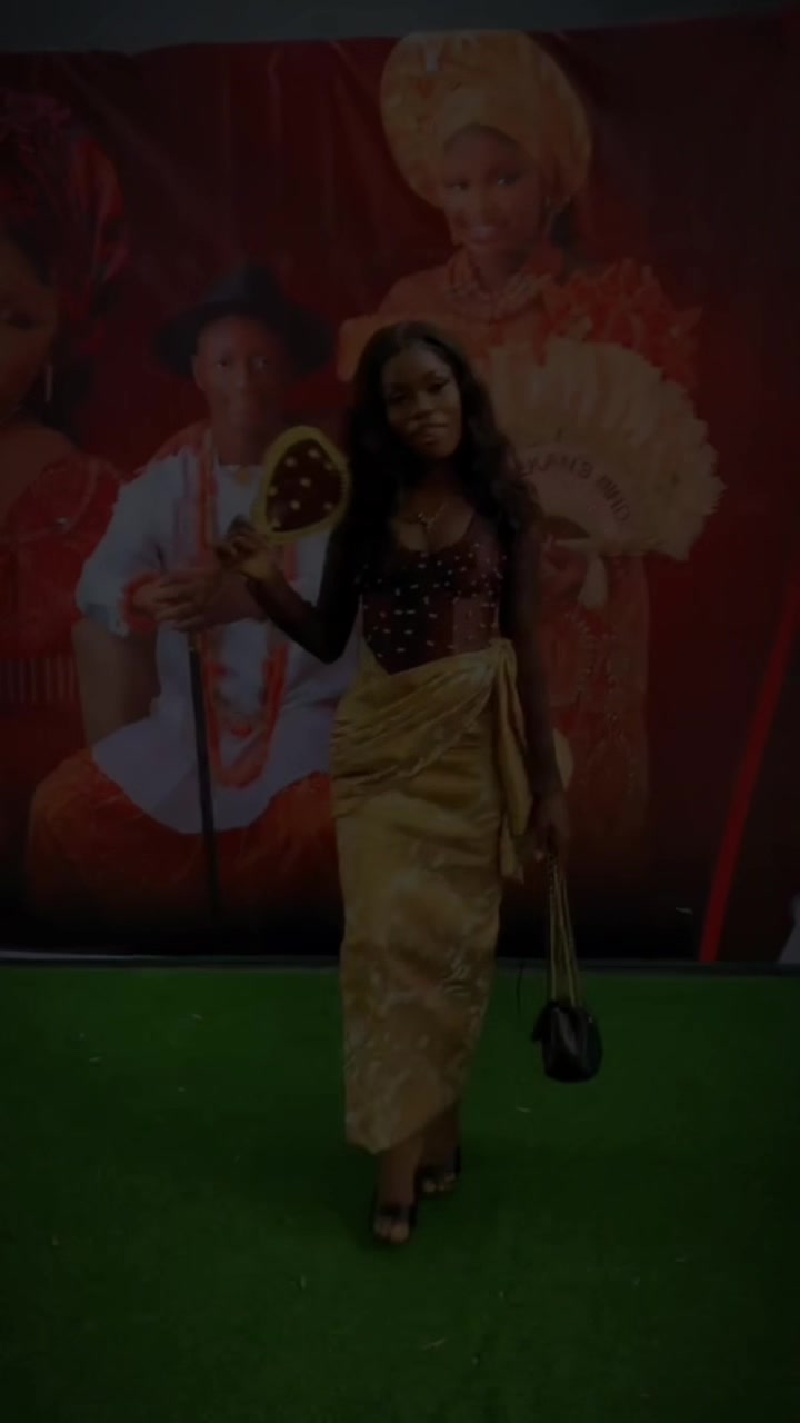 @Portia🛍️flex 🛍️❤️