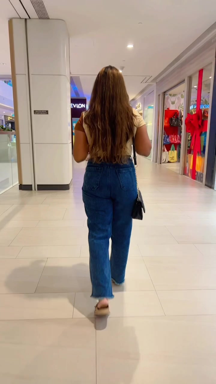 @Kani