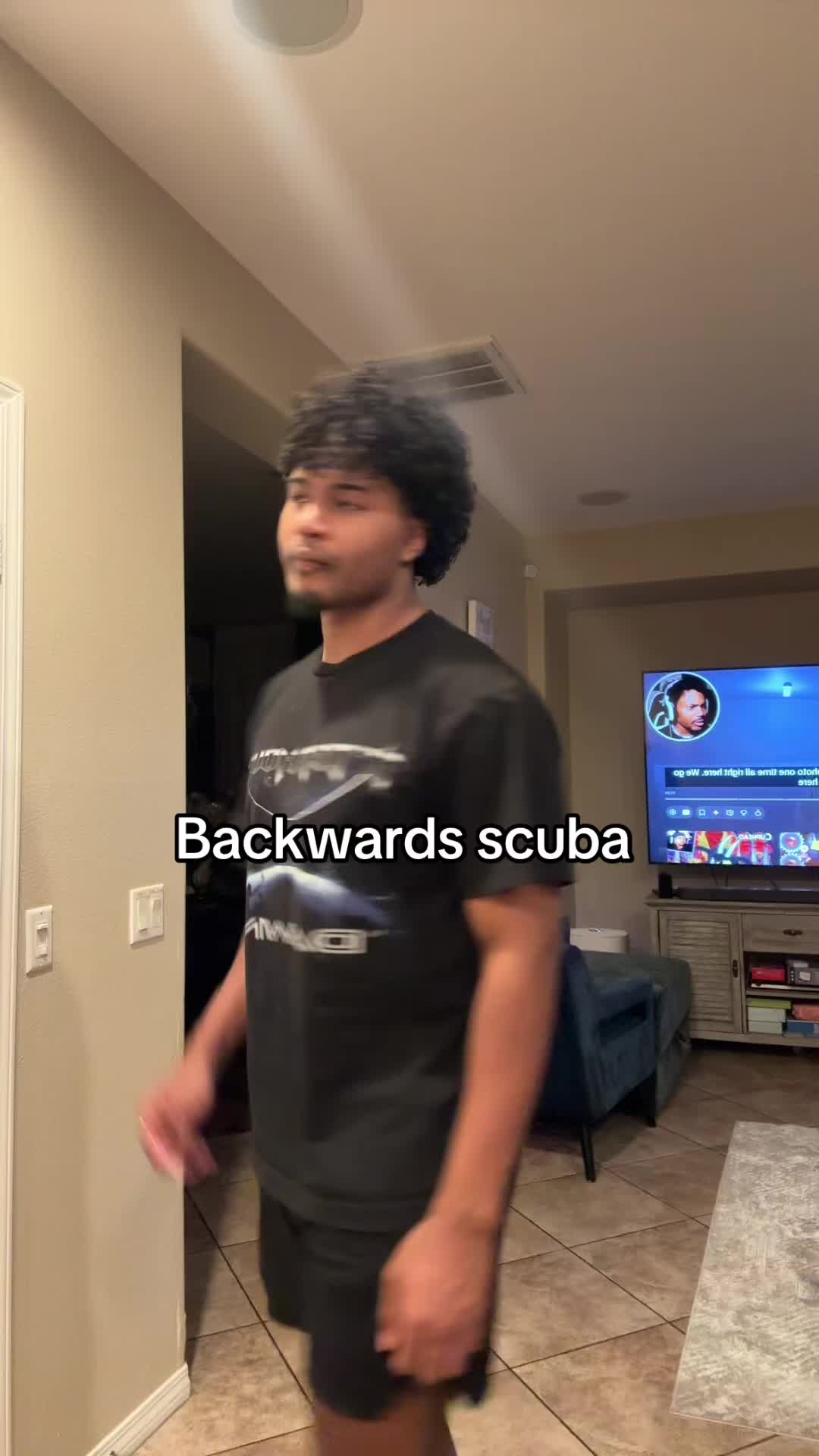 @Coleメ𝟶