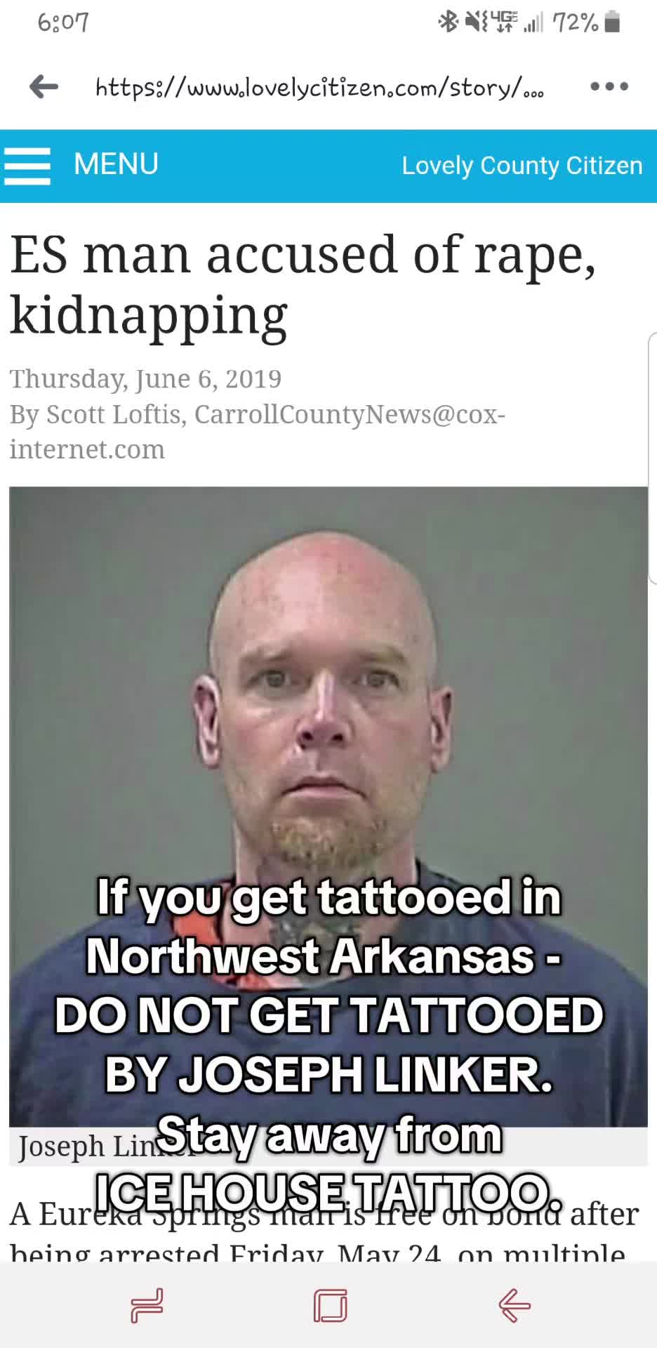 @𝓥𝓮𝓷𝓾𝓼 𝓝𝓸𝓬𝓽𝓾𝓻𝓷𝓮