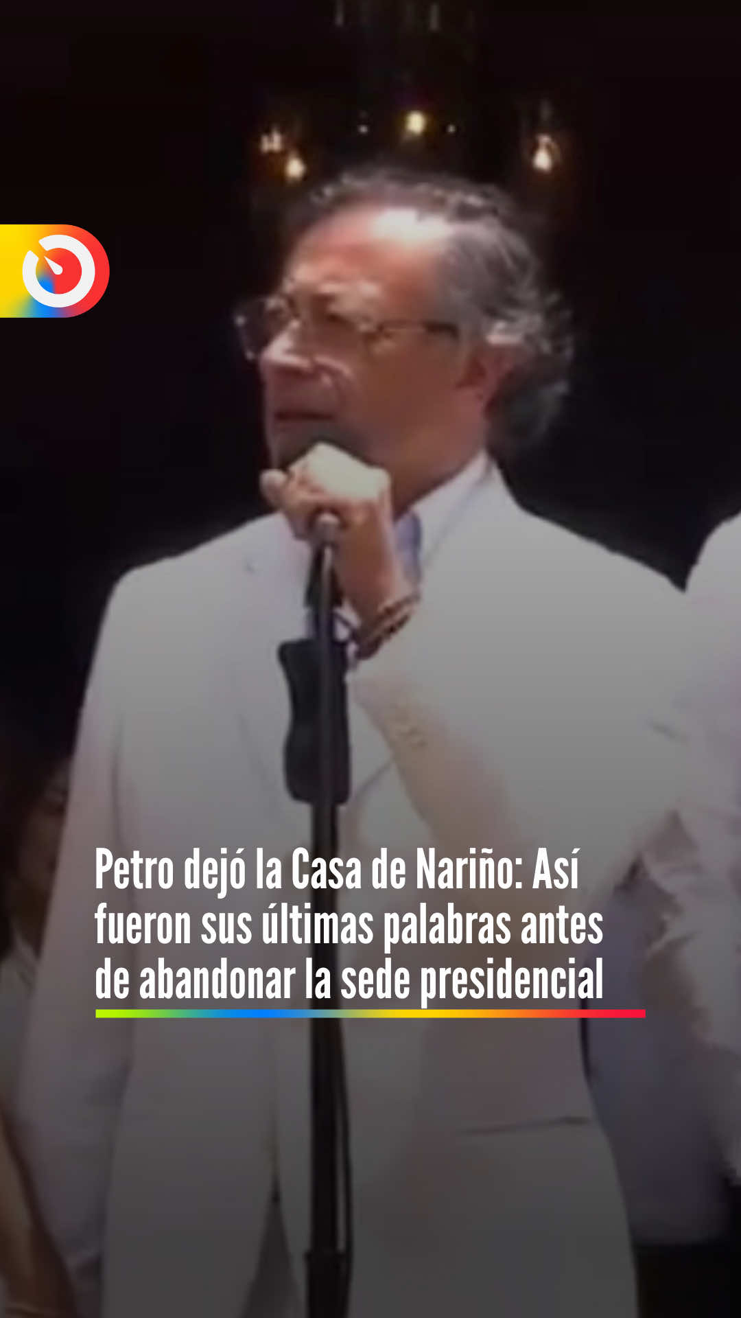 @Última Hora Col